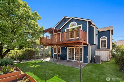6627 Ellis Avenue S, Seattle, WA 98108 - Photo 25