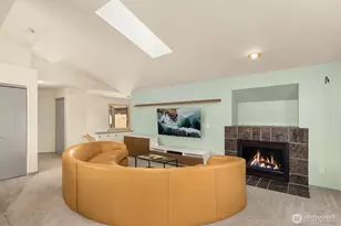 6627 Ellis Ave S, Seattle, WA 98108 - Photo 3