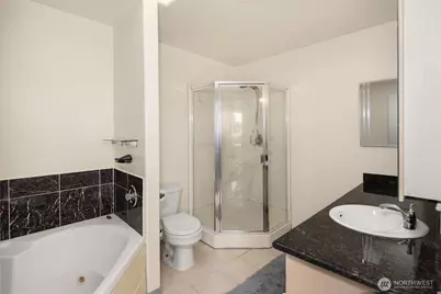 6627 Ellis Avenue S, Seattle, WA 98108 - Photo 15