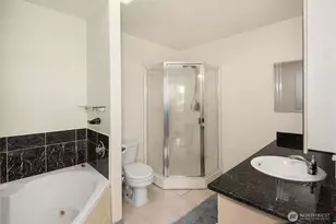 6627 Ellis Ave S, Seattle, WA 98108 - Photo 15