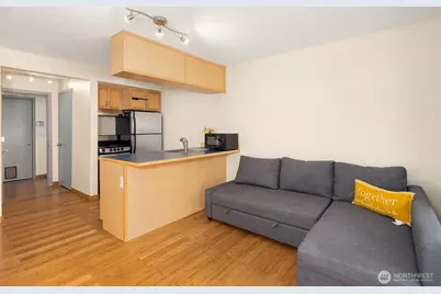 6627 Ellis Avenue S, Seattle, WA 98108 - Photo 23