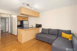 6627 Ellis Ave S, Seattle, WA 98108 - Photo 23