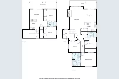6627 Ellis Avenue S, Seattle, WA 98108 - Photo 27