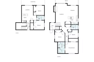 6627 Ellis Ave S, Seattle, WA 98108 - Photo 27