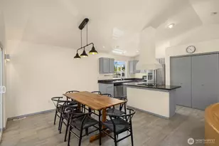 6627 Ellis Ave S, Seattle, WA 98108 - Photo 9