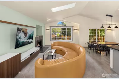 6627 Ellis Avenue S, Seattle, WA 98108 - Photo 5