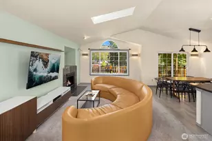 6627 Ellis Ave S, Seattle, WA 98108 - Photo 5