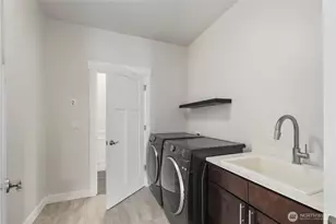9617 251st Pl NE, Arlington, WA 98223 - Photo 27