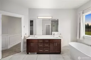 9617 251st Pl NE, Arlington, WA 98223 - Photo 19