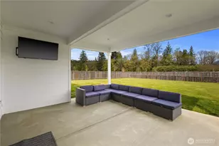 9617 251st Pl NE, Arlington, WA 98223 - Photo 29