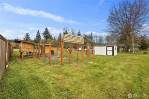 9617 251st Pl NE, Arlington, WA 98223 - Photo 35