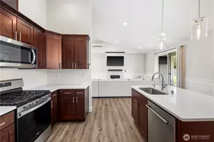 9617 251st Pl NE, Arlington, WA 98223 - Photo 13