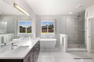 9617 251st Pl NE, Arlington, WA 98223 - Photo 17