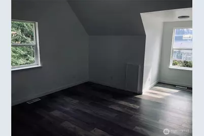 8624 Oxford Drive SE, Lacey, WA 98503 - Photo 13