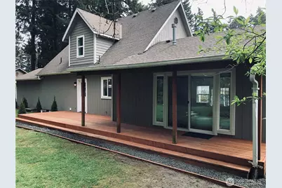 8624 Oxford Drive SE, Lacey, WA 98503 - Photo 3