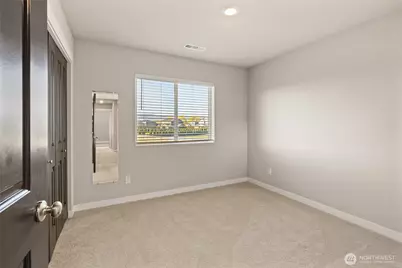 2810 Dapple Gray Way, Ellensburg, WA 98926 - Photo 27