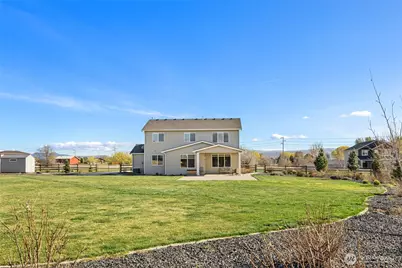 2810 Dapple Gray Way, Ellensburg, WA 98926 - Photo 33