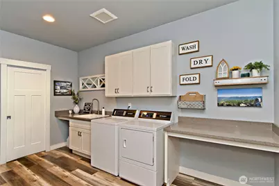 380 Hopkins Court, Carbonado, WA 98323 - Photo 15
