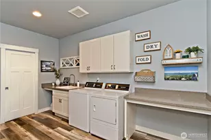 380 Hopkins Ct, Carbonado, WA 98323 - Photo 15