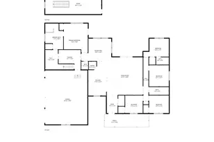 380 Hopkins Ct, Carbonado, WA 98323 - Photo 39