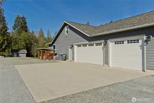 380 Hopkins Ct, Carbonado, WA 98323 - Photo 31