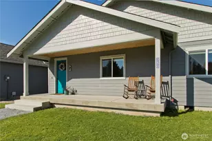 380 Hopkins Ct, Carbonado, WA 98323 - Photo 3