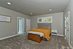 380 Hopkins Ct, Carbonado, WA 98323 - Photo 17