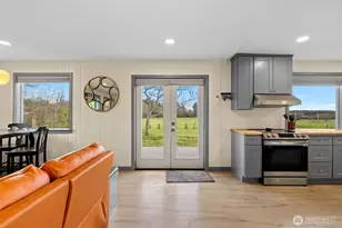 2010 Sweetbriar Ln, Oak Harbor, WA 98277 - Photo 13