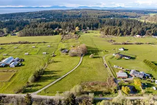 2010 Sweetbriar Ln, Oak Harbor, WA 98277 - Photo 27