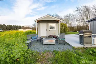 2010 Sweetbriar Ln, Oak Harbor, WA 98277 - Photo 37