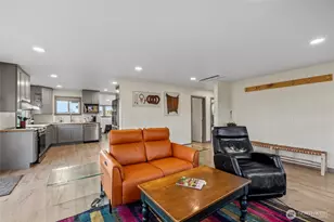 2010 Sweetbriar Ln, Oak Harbor, WA 98277 - Photo 23