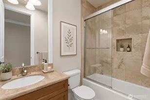 8255 154th Ave SE, Newcastle, WA 98059 - Photo 29