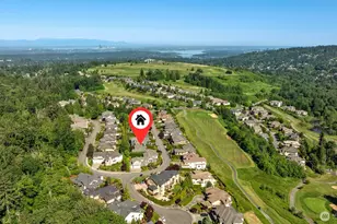 8255 154th Ave SE, Newcastle, WA 98059 - Photo 39