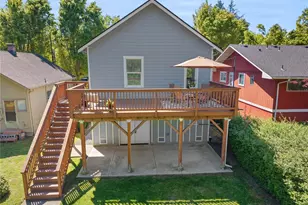 8084 Falls Ave SE, Snoqualmie, WA 98065 - Photo 31