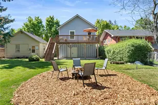 8084 Falls Ave SE, Snoqualmie, WA 98065 - Photo 33
