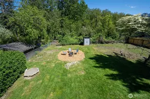8084 Falls Ave SE, Snoqualmie, WA 98065 - Photo 35
