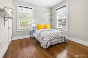 8084 Falls Ave SE, Snoqualmie, WA 98065 - Photo 17