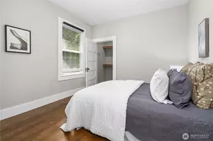 8084 Falls Ave SE, Snoqualmie, WA 98065 - Photo 15