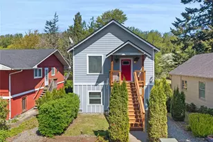 8084 Falls Ave SE, Snoqualmie, WA 98065 - Photo 3