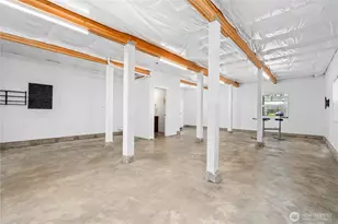 8084 Falls Ave SE, Snoqualmie, WA 98065 - Photo 29