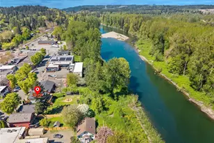 8084 Falls Ave SE, Snoqualmie, WA 98065 - Photo 39