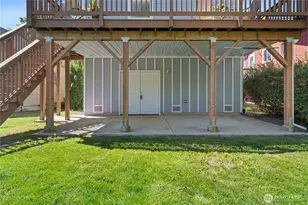 8084 Falls Ave SE, Snoqualmie, WA 98065 - Photo 23