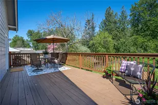 8084 Falls Ave SE, Snoqualmie, WA 98065 - Photo 21