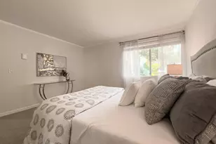 17203 NE 45th St, Redmond, WA 98052 - Photo 17