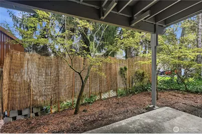 17203 NE 45th St #43, Redmond, WA 98052 - Photo 19
