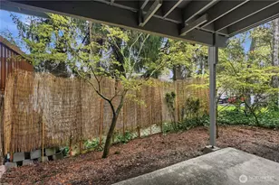 17203 NE 45th St, Redmond, WA 98052 - Photo 19