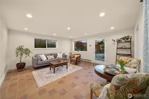 26445 Marine View Dr S, Des Moines, WA 98198 - Photo 27