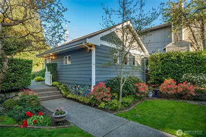 26445 Marine View Drive S, Des Moines, WA 98198 - Photo 13