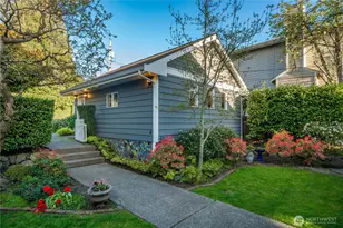 26445 Marine View Dr S, Des Moines, WA 98198 - Photo 13