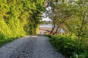 26445 Marine View Dr S, Des Moines, WA 98198 - Photo 5